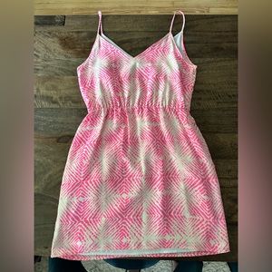 Amanda Uprichard Dress